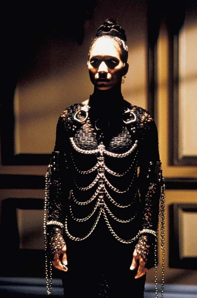 Chilli / A Diva's Christmas Carol