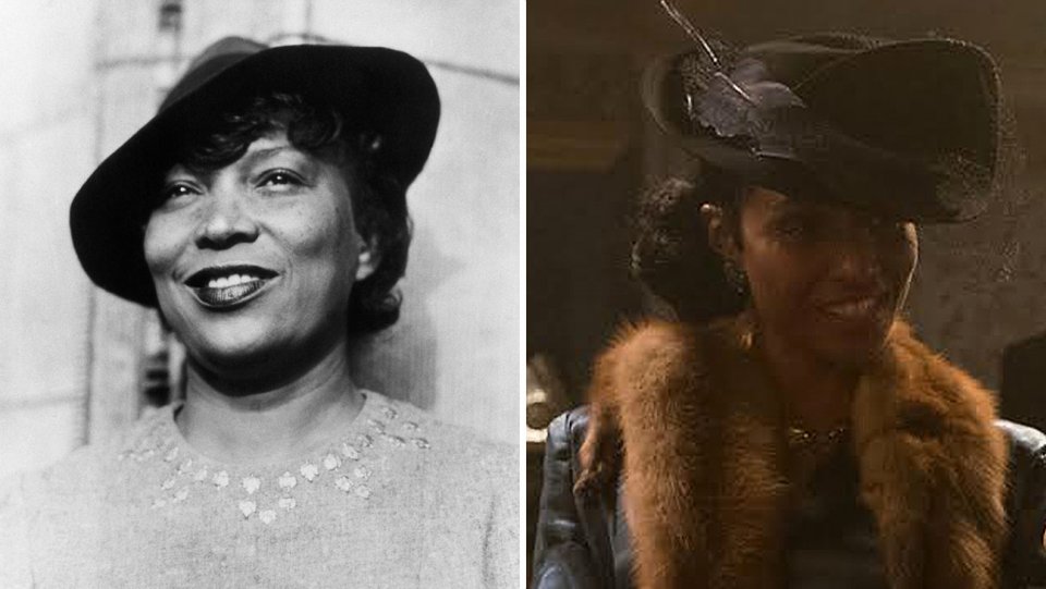 marshall_-_zora_neale_hurston_and_chilli_-split-h_2017