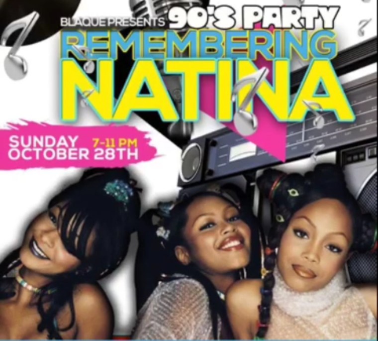 Screenshot_20181109-024904_Facebook