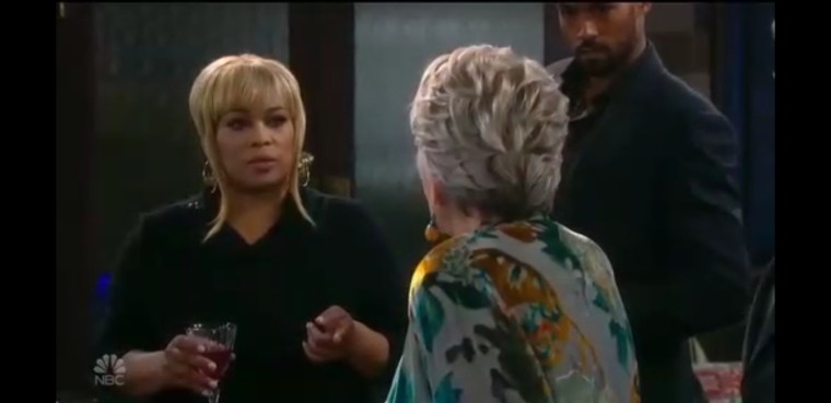 Screenshot_20181122-040149_Video Player