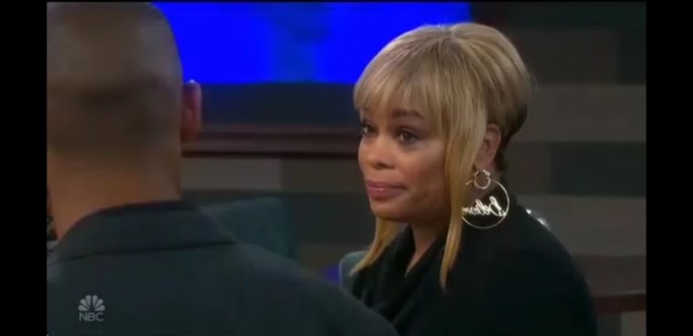 Tboz-thanksgiving-sheila