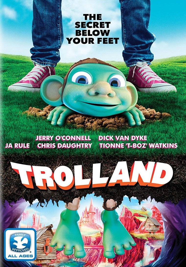 Trolland-movie-poster