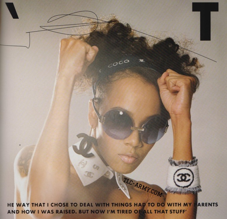 IMG_20181219_011415_086