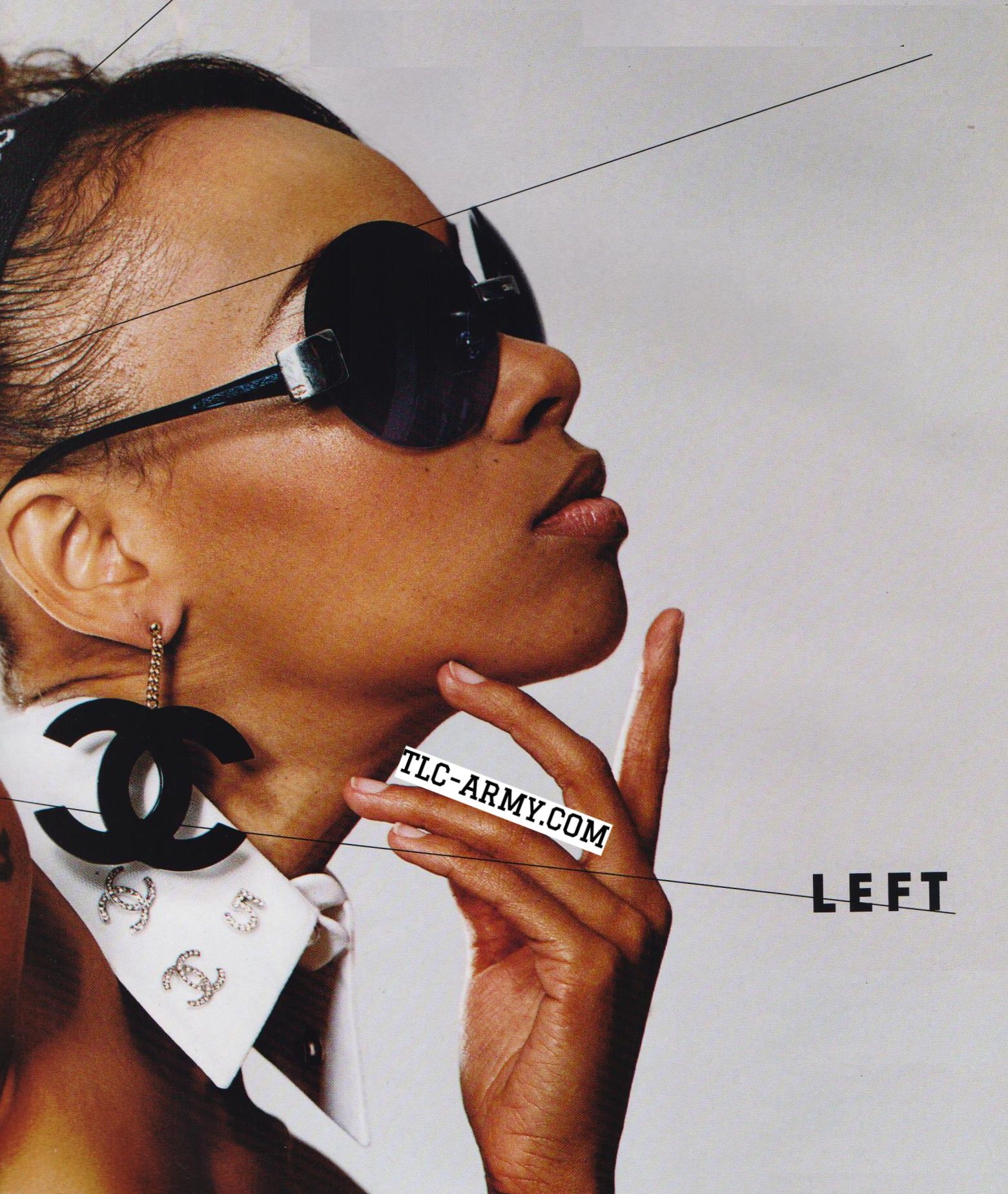 lefteye-face2