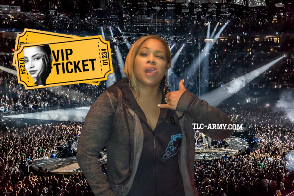 2.1-domore_thearena_header-1