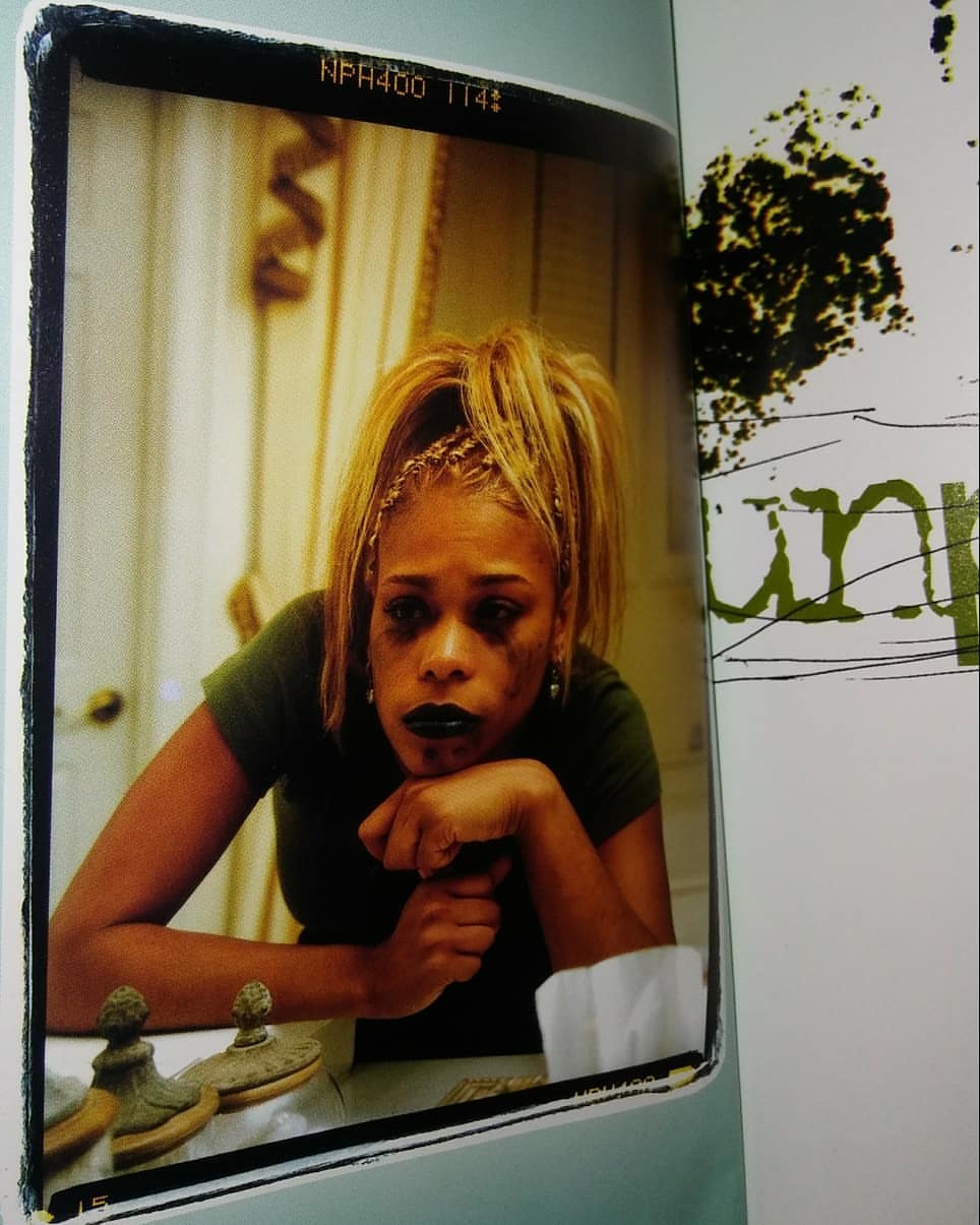 44463009_2648960185329726_8675806068993699003_n