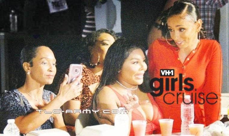 img_20190301_152012_3311063312872259840404 (1)