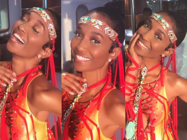 InShot_20190305_040428652