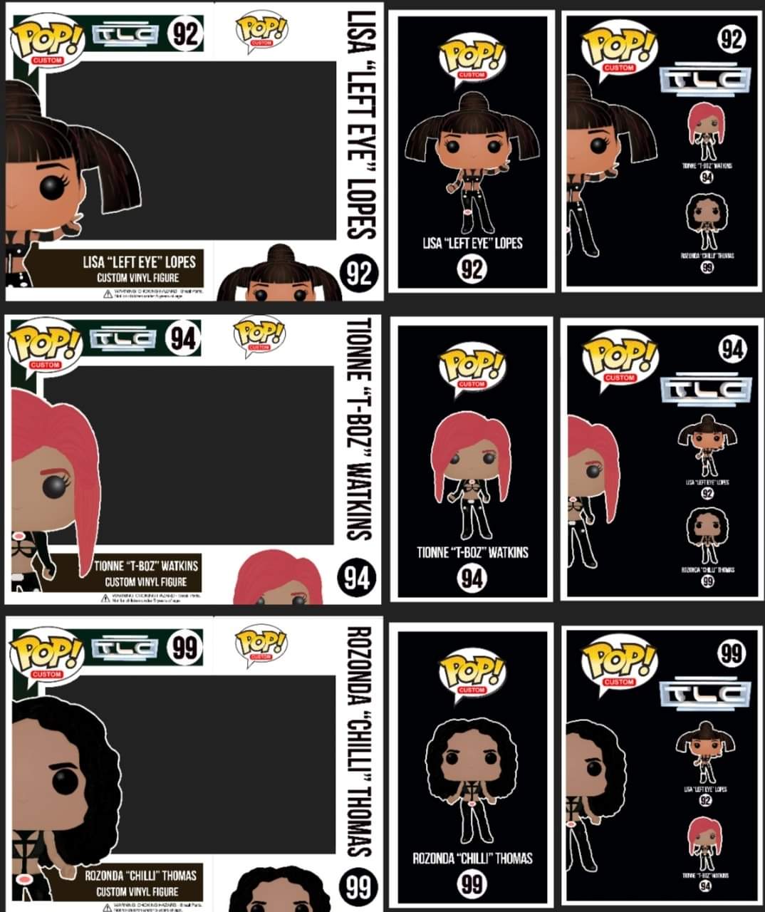 FB_IMG_1597527752695