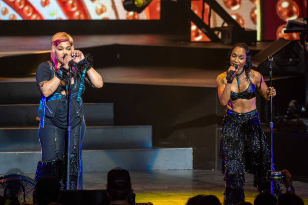 gettyimages-1168707014-612x612