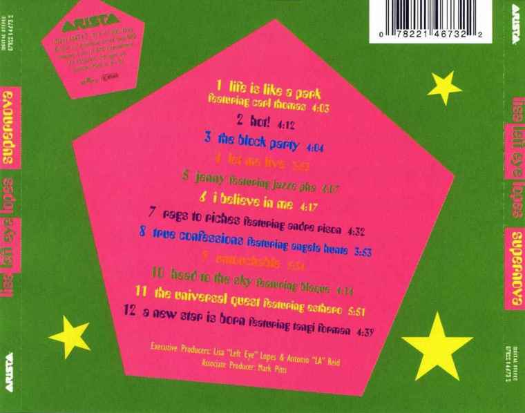 lisa_left_eye_lopes-supernova-trasera-1