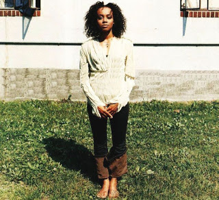 Lisa Lopes Left Eye Honduras TLC-Army.com