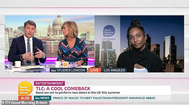 23815252-7924467-image-a-40_1579862457478