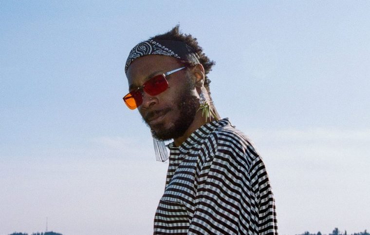 JPEGMAFIA-920x584