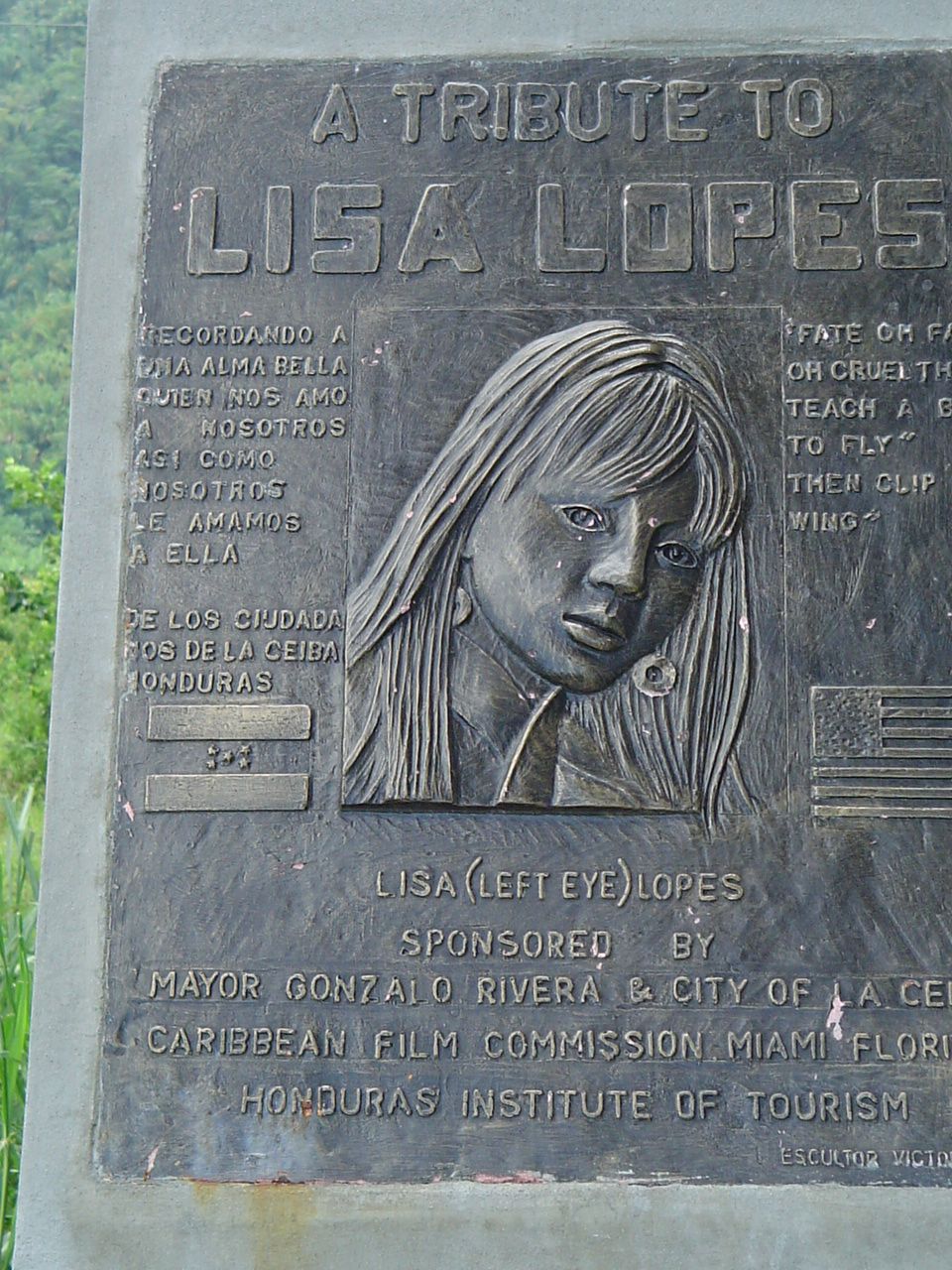 41b3758a1a8fd531dce9600dd0a5e57c