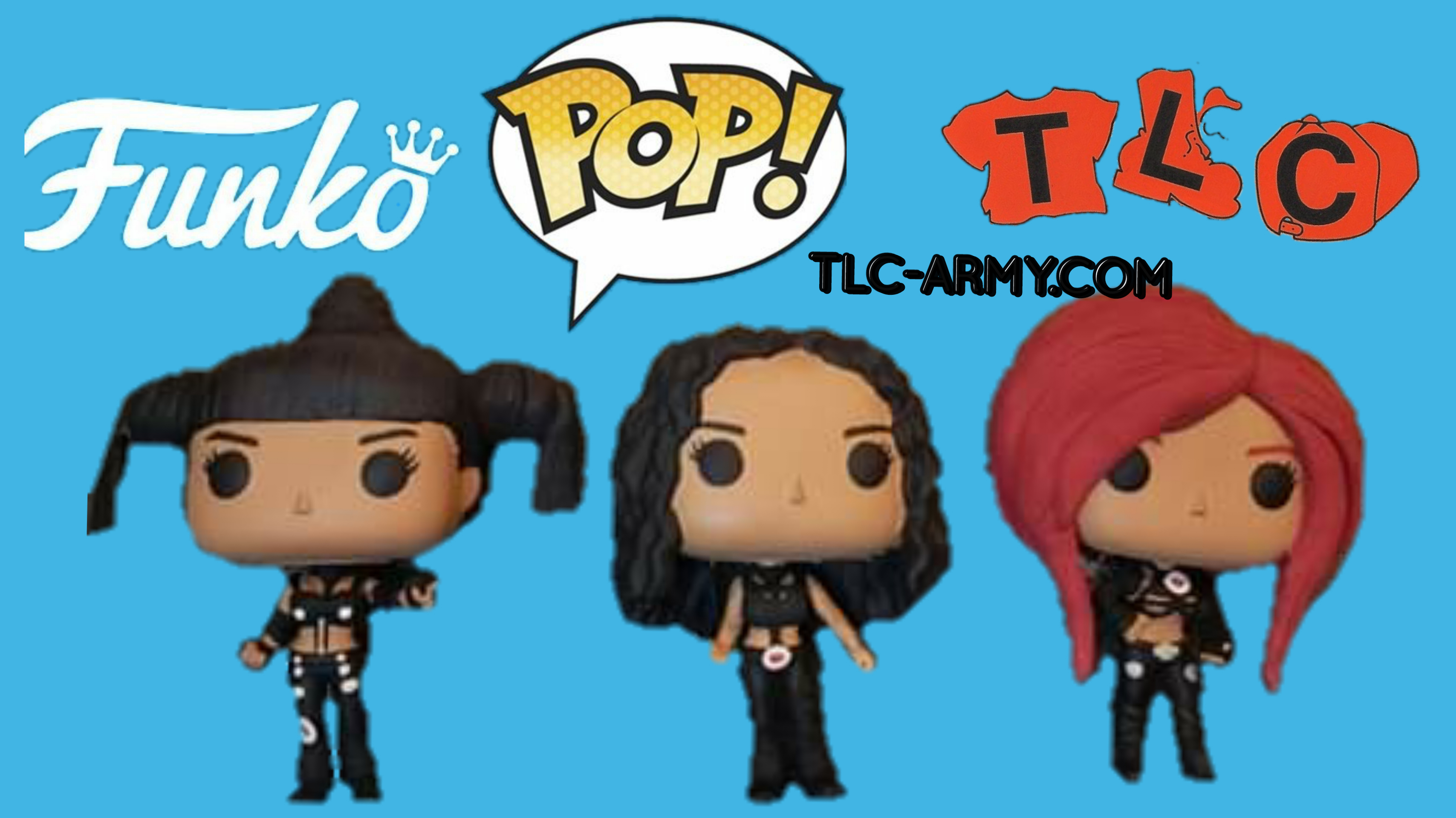 InShot_20200816_022202377