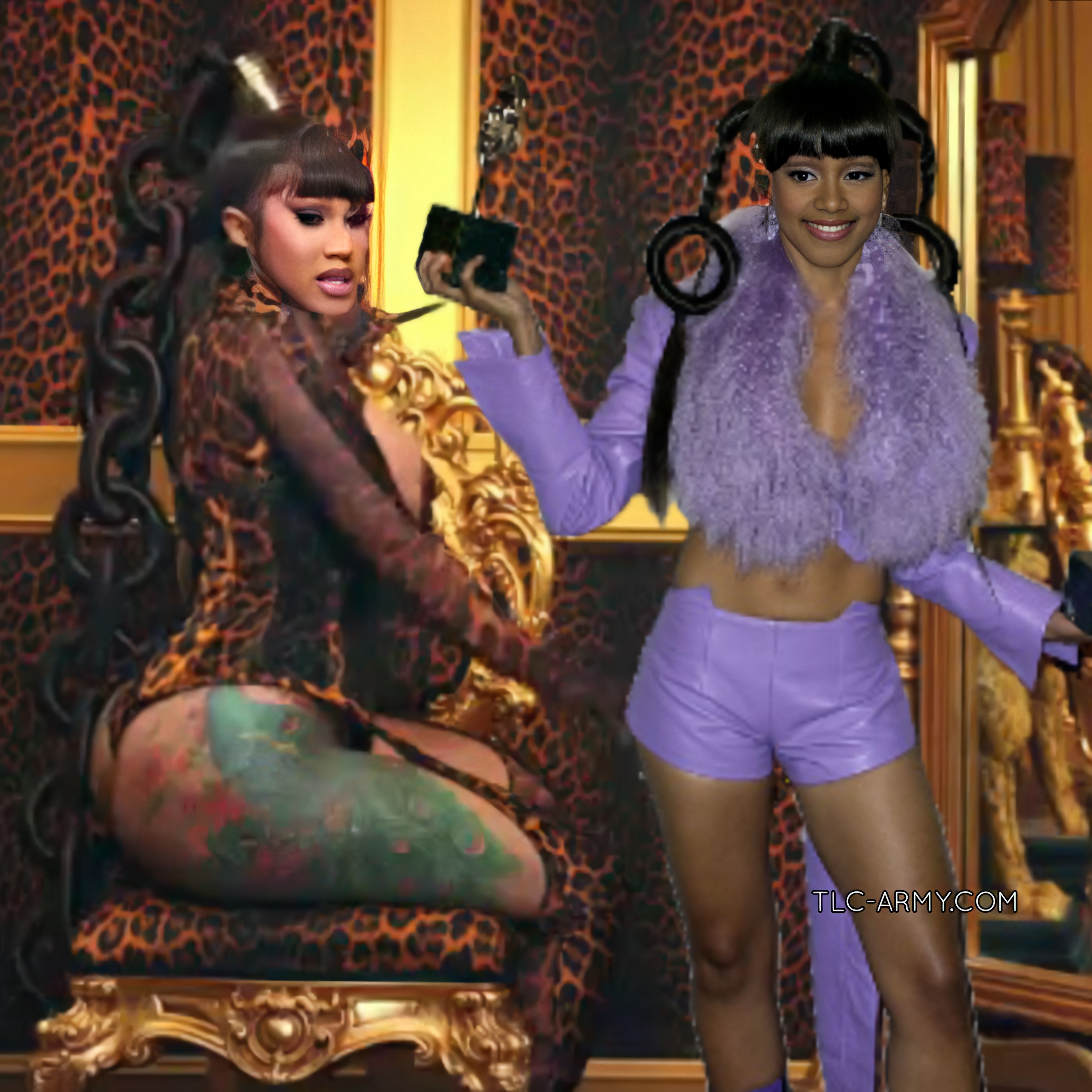 1596810650274_974155654