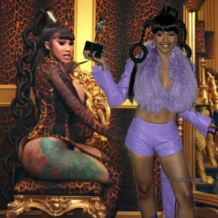 1596810650274_974155654