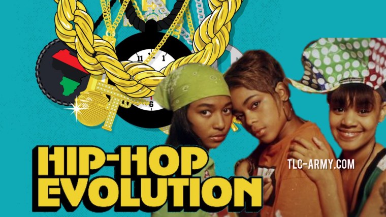 InShot_20190923_025807017