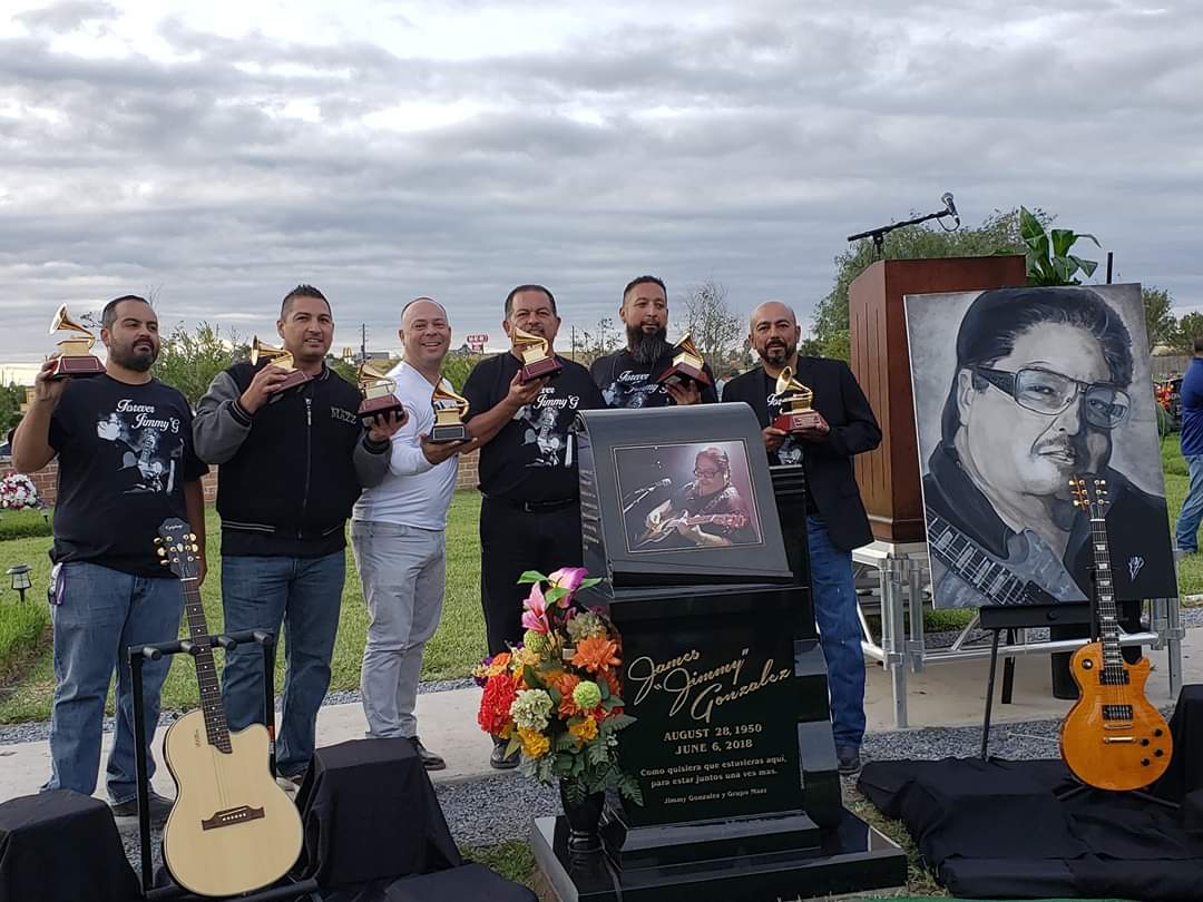 FB_IMG_1572356518156