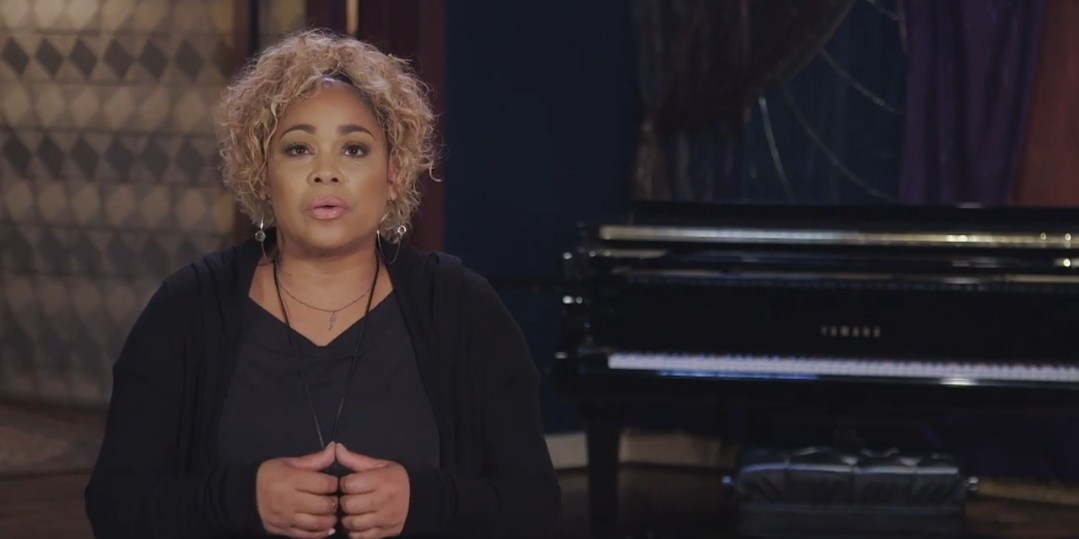 Tboz TLC-Army.com wetv