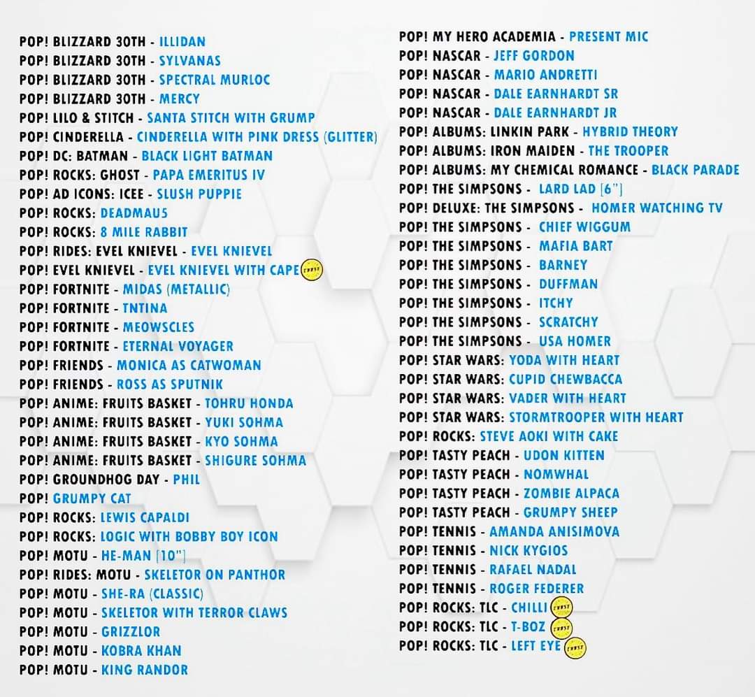 FB_IMG_1597544188729