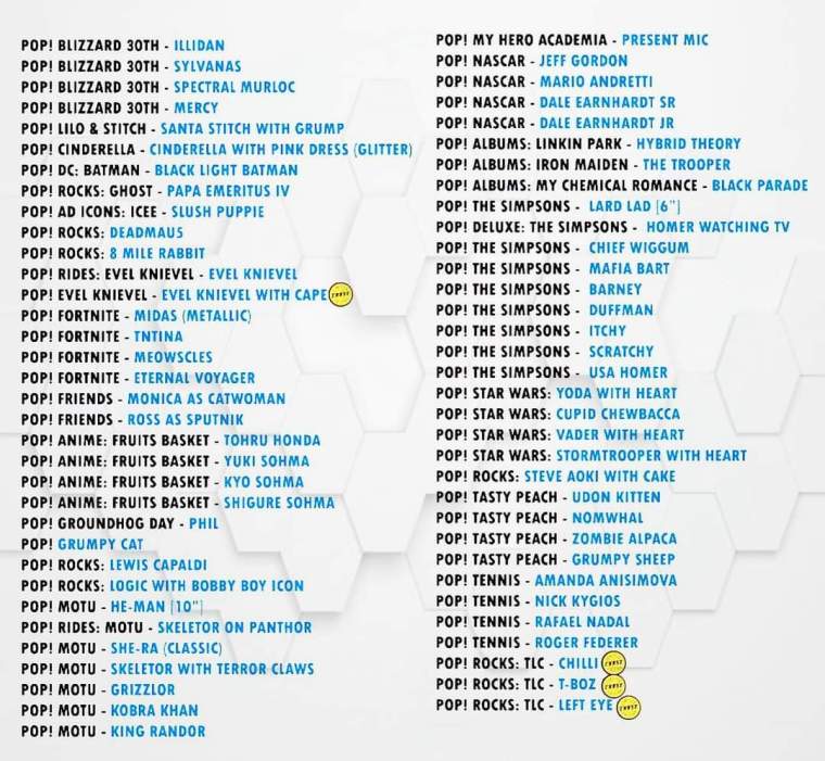 FB_IMG_1597544188729