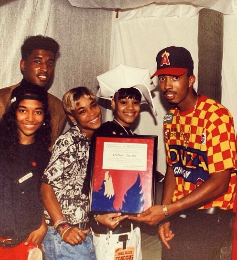 794ca327bfe40fe0d276091a5c07fded