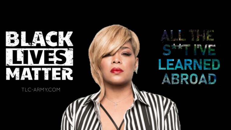 InShot_20200627_172129844