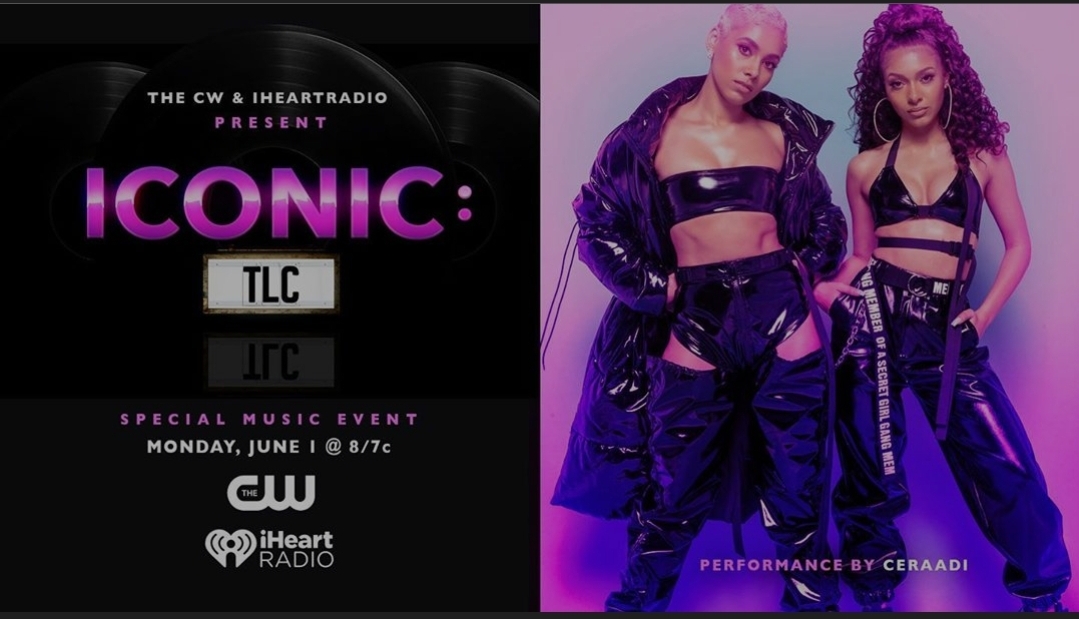 Screenshot_20200524-004705_Samsung Internet