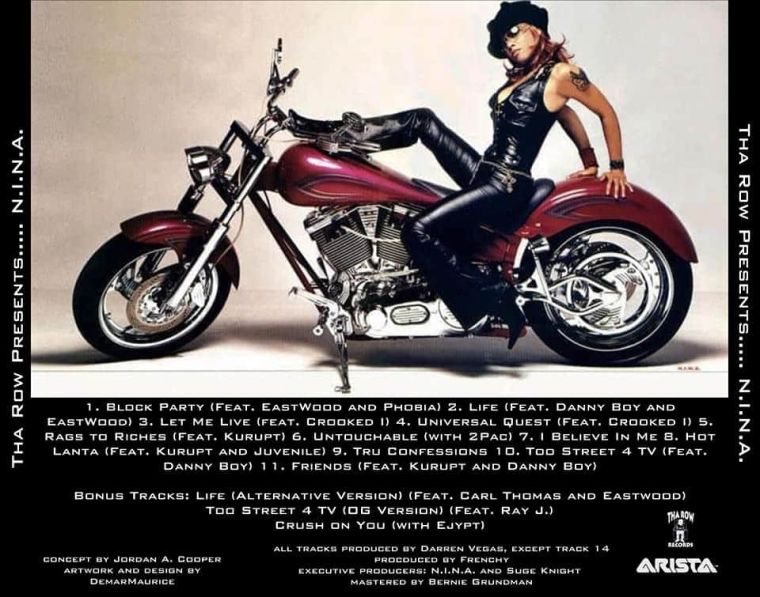 FB_IMG_1596061677472