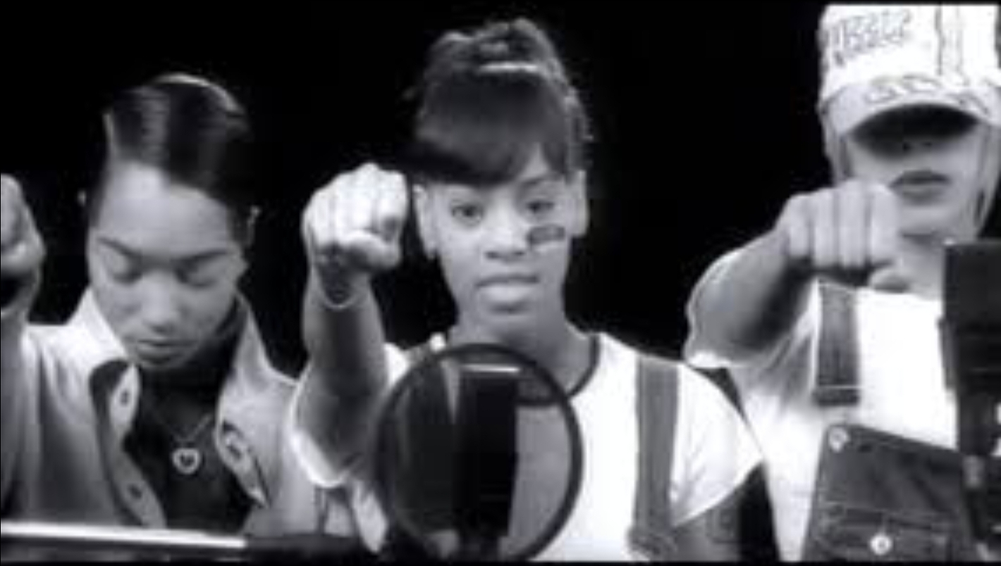 Freedom_ TLC_20200524-221516_Gallery