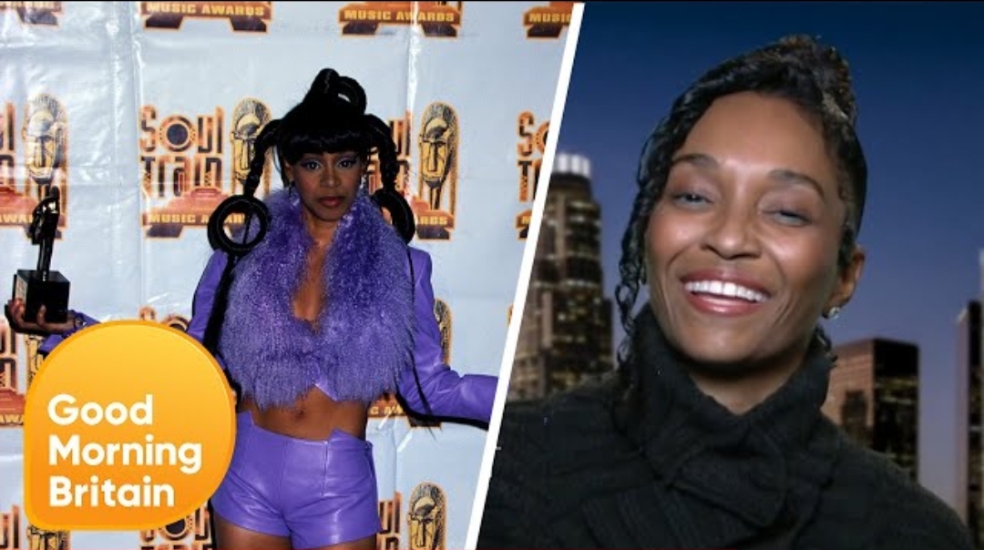 Screenshot_20200126-031634_YouTube