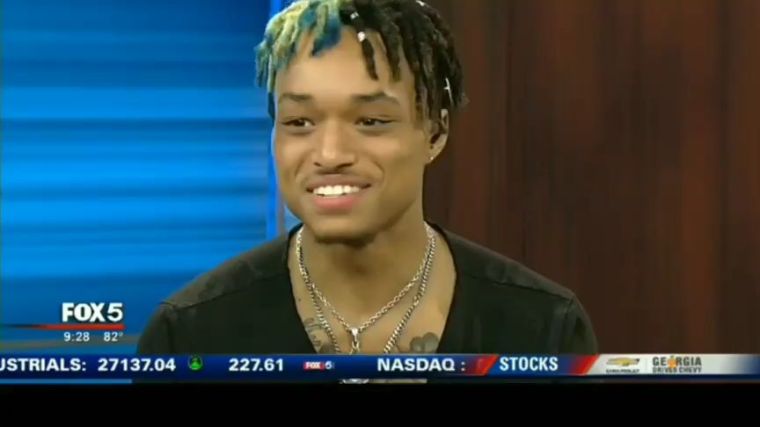 VideoCapture_20190922-230042