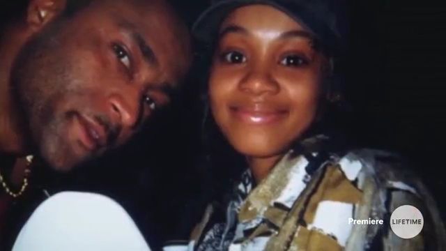 VideoCapture_20200106-033452