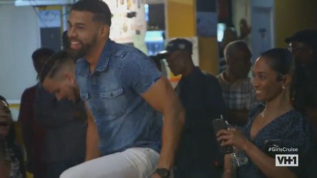 VideoCapture_20190725-163602