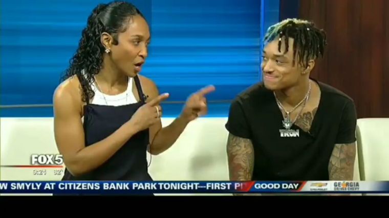 VideoCapture_20190922-225959