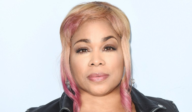 Tionne-T-Boz-Watkins-Days-JJ