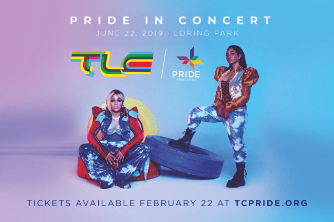 TCP_PIC2019_BarCard_v2