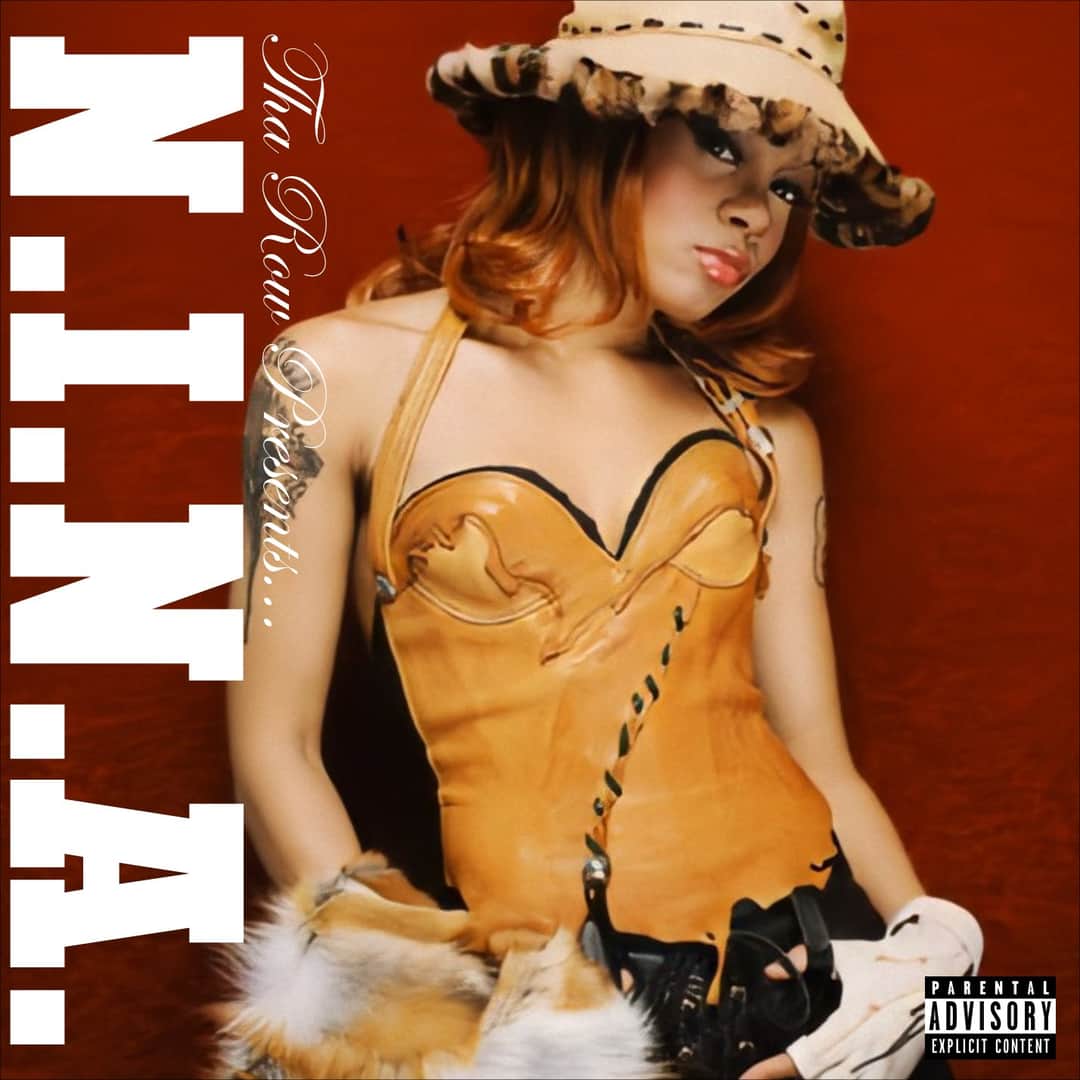 FB_IMG_1596061654423