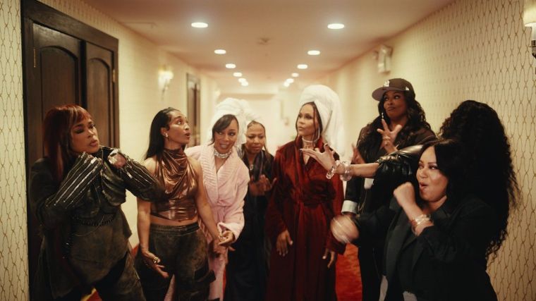 its iconic | TLC-Army.com